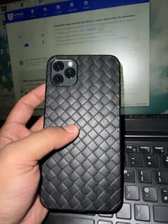 11pro