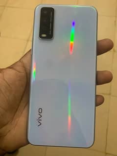 Vivo y12A