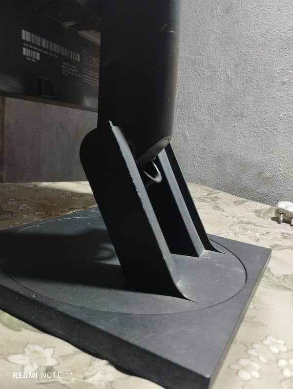 Computer LCD in good condition 1