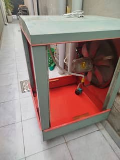 lahori cooler for sale