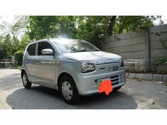 Indriver Driver / Daily basis