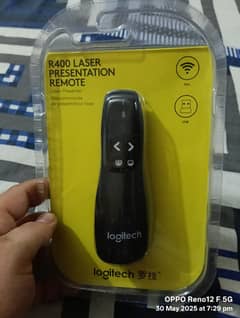 R400