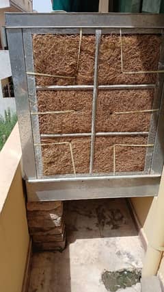 lahori air cooler
