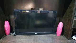 LCD for sale