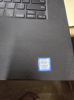 Dell