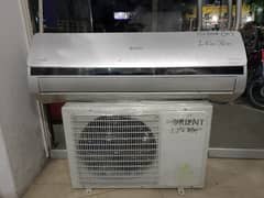 ORient 1.5 ton dc inverter O8000G(0306=4462/443)topkaset