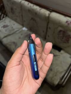 VOOPOO VMATE PRO