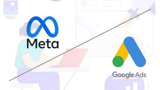 Performance Marketer (Meta & Google Ads Expert)
