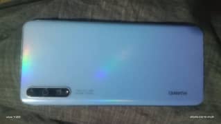 huawei y8p 6 128
