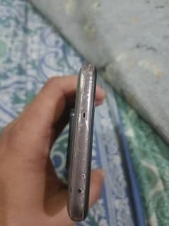 Pocco
