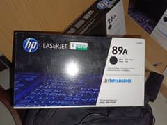 HP
