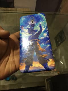 OPPO F11 4gb Ram 64gb Memory Official PTA Aprooved Mint Condition