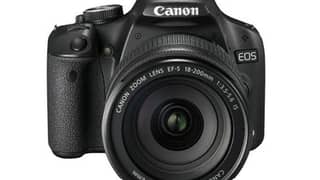 Cenon 500d