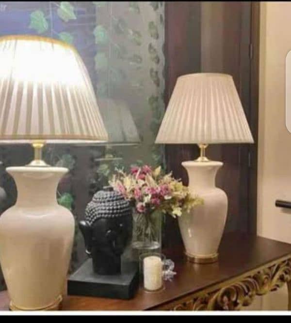 table lamps 0