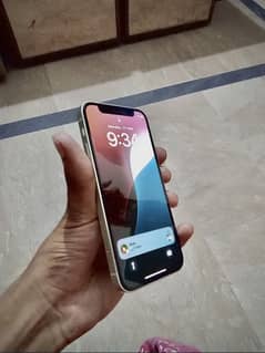 iPhone 12 mini/exchange with x xs xsmax 11 or google pixel 5 6