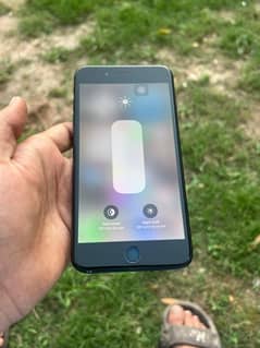 Apple iPhone 7 Plus