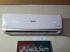 Split AC orient Inverter