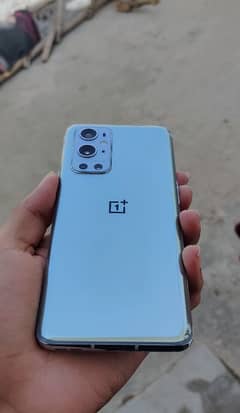 OnePlus 9pro