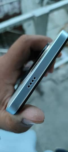 itel