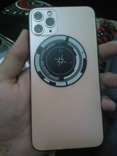 11pro max wathsapp no ha 03042496925