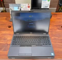Dell