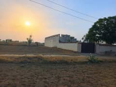 House for sale (Village)