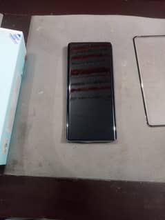 Tecno common 30 s
