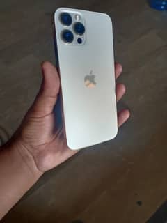 iPhone 12 Pro Max 512Gb non pta betry 80halth