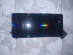 SAMSUNG A42 5G USA verzion official pta approved