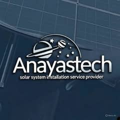 solar system installation service provider ofgrat on great