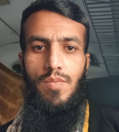 گھر کا کام ھو یا چوکیداری ھو