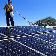 solar