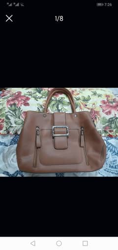 preloved