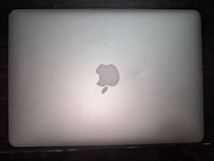 MacBook