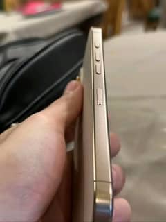 Iphone 16 pro max pta approved
