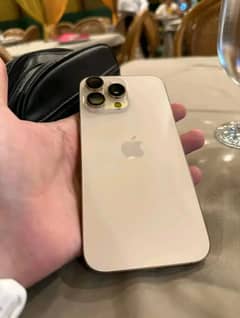 Iphone 16 pro max pta approved