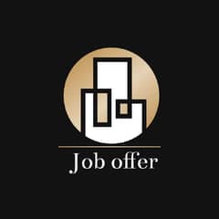 job offers