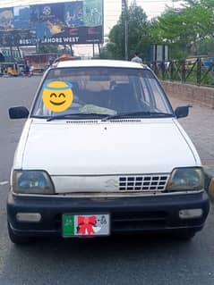 Mehran