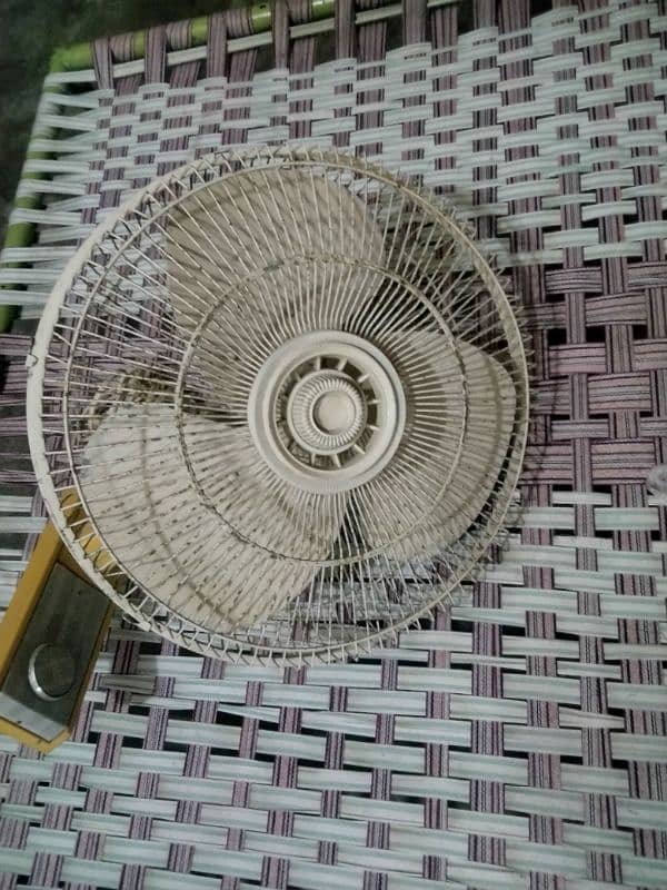 100% working not any issue 0