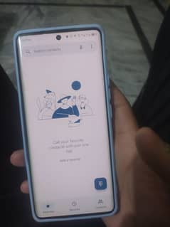 Tecno spark 20pro plus