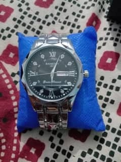 Men's