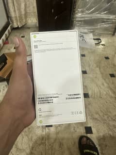 16 pro max