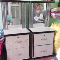 Furniture For sale