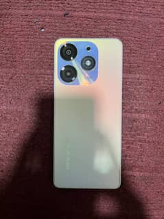 Tecno
