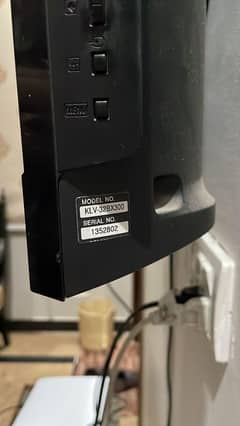 sony tv good price
