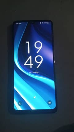 tcl
