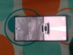 SAMSUNG NOTE 10+ 5G FOR SALE