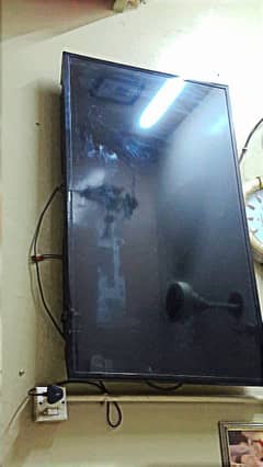 FRESH LCD
