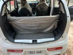 alto vxr  2025