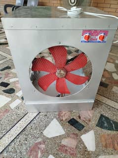 lahori Cooler